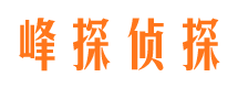 康县市场调查